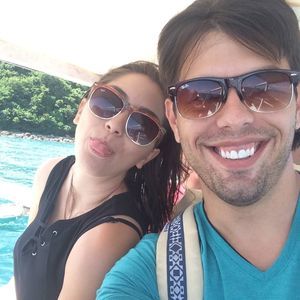 Meet your Posher, Devon